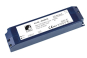 RUTEC Rutec 85480-V2 LED-       85480-V2 