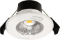 DOTLUX LED-Einbauleuchte     5210-030036 