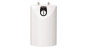 STIEB Druckspeicher SHU 10 SL     229472 