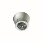 Stiebel Bewegungsmelder   LTM dezent BWM 