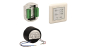 Stiebel Steuerungs-Set 236669  ZLWE 40-2 