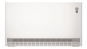 Stiebel Standard-Wärme-     ETS 500 Plus 