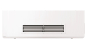 Stiebel Dezentrales    VRL-C 300 G Trend 