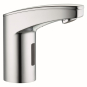 Stiebel Sensor-Armatur druckfest  WSH 10 