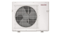 Stiebel Multisplit    CUR 5-102 premium4 