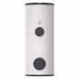 Stiebel                   SBB 300-1 Plus 