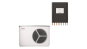 Stiebel              WPL 20 A hybrid set 
