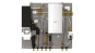 Stiebel Wohnungsstation WS-DUO-E Premium 
