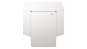 Stiebel Luft/Wasser-Wärme-   WPL 19 A dB 