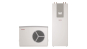  WPL-A 05 HK Premium compact duo Set 2.1 
