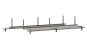 Stiebel             LTM dezent 300 Z-PSS 