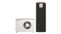  WPL 09 ACS classic compact plus Set 1.1 