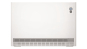 Stiebel Standard-Wärme-     ETS 400 Plus 