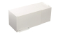 Stiebel Abdeckhaube 239106          CH 1 