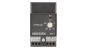Stiebel 202467                     ZSE 5 