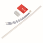 Stiebel DC Control Input          238917 