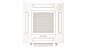 Stiebel Klima            ACK 35 premium4 