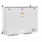 Weidmüller PVC DC 2I 2O 12MPP RD SPD1R 