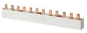 Siemens 5ST37100HG           5ST3710-0HG 