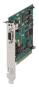 Siemens Kommunika-         6GK1561-3AA02 