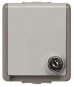 Siemens 5UB4705 DELTA fläche IP44 