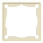 Siemens 5TG2587 DELTA i-system Zwischen- 