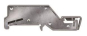 SIEM Auflagebock, zur      8WH9140-0BA00 