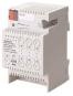 Siemens 5WG15131AB11 Schaltaktor N513/11 