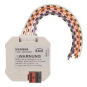 Siemens 5WG12202DB31 GAMMA instabus UP 
