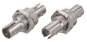 Siemens SIMATIC NET,  6GK1900-1GP00-0AB0 