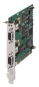 Siemens Kommunika-         6GK1561-4AA02 