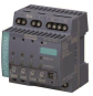 Siemens 6EP19612BA31 SITOP PSE200U 3A 