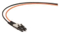 Siemens MM FO LC      6GK1901-0RB10-2AB0 