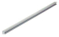 Siemens 8UC6031 Ersatzteil z.Drehantrieb 
