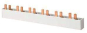 SIEM Stiftsammelschiene 2-   5ST3705-0HG 
