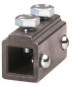 Siemens Ersatzteil z.Drehantrieb 8UC6023 