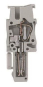 SIEM Steckkupplung         8WH9040-1BB00 