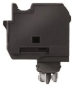 SIEM Sicherungsstecker mit 8WH9040-3AB08 