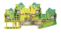 Siemens 8WH30200CE07       8WH3020-0CE07 