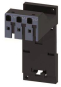 Siemens 3RU29263AC01 Einzelaufstellungs- 