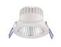 Opple LED Spot 8W Dim 600lm    140061281 