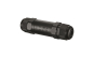Opple LED Fixture-IP68      543098022000 
