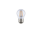 OPPLE Filament 4,5-40W/827  500010000900 
