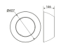 Opple LEDHighbay-E2         545098006100 