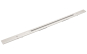Opple LED Trunking 3C Track 542098012700 
