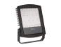 Opple LED Scheinwerfer         140062035 
