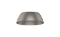 Opple LEDHighbay-E2         545098006100 