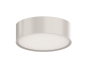 Opple LED Ceiling Lu-E      540001296600 