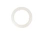 Opple LED Einbau Downlight     140060650 