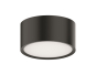 Opple LEDCeilingLu-E        540001295600 